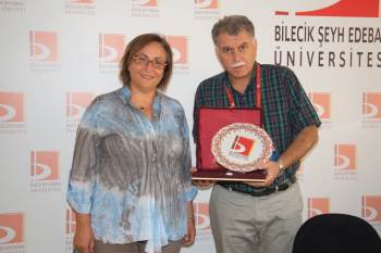 8. Adım Fizik Günleri Başladı
