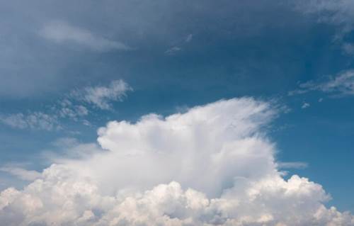 8 Aralık Pazar Burdur'da hava durumu