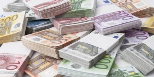 8 Aralık Pazar güncel euro fiyatları