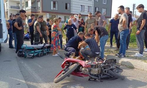 8 ayda 19 kişi hayatını kaybetti, bin 449 kişi yaralandı