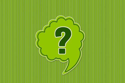 8 Mayıs Dünya ne günü, tarihsel önemi nedir? 