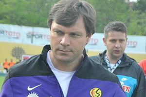 8 Mayısı bekleyin!