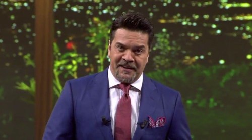 8 şehit haberinden sonra Beyaz bu kararı aldı