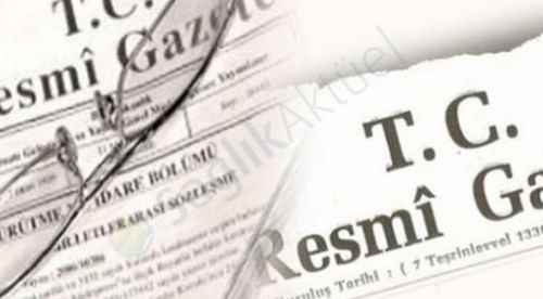 8 spor kulübü kapatıldı