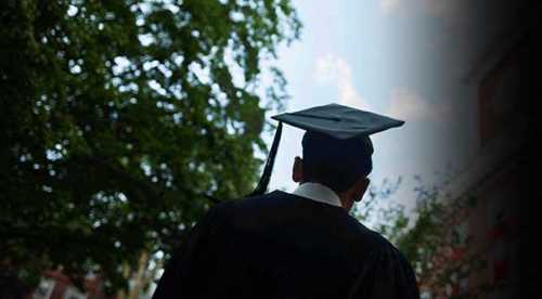 8 ÜNİVERSİTE KAYYUMA DEVREDİLİYOR