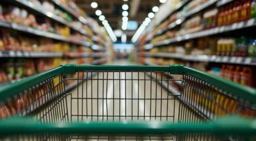 8 yıl önceki market fiyatlarını görünce şok olacaksınız!