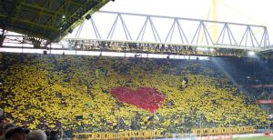 80 bin kişi önünde jübile yapacak