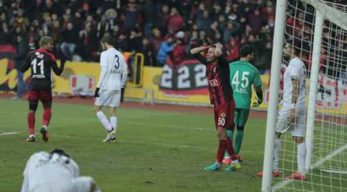 80’den sonra dağılıyoruz