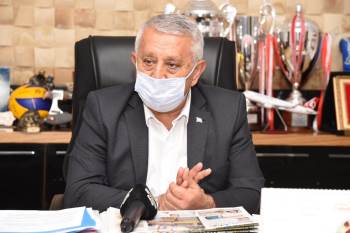 80 Genç Üniversite Hayaline Belediye Aracılığı İle Ulaştı
