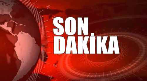 81 il 40 bin polis... Tüm Türkiye'de dev operasyon