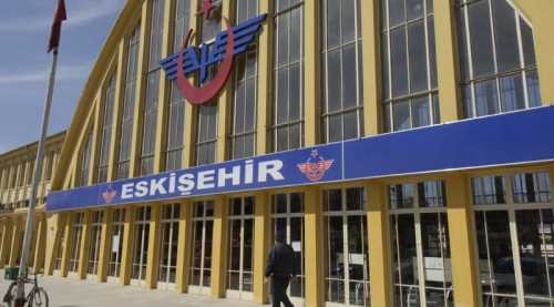 81 İLDE TERÖR-GÜVENLİK ALARMI