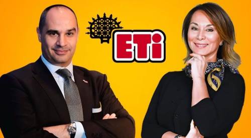 89 cesur rekortmen ve Kanatlı ailesi!