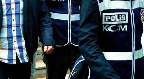 89 sanığın yargılanmasına devam edildi
