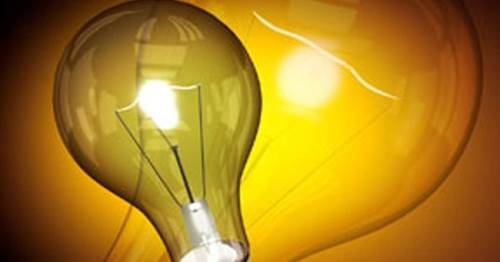 9 Aralık Pazartesi Afyon'da elektriklerin kesileceği bölgeler belli oldu!