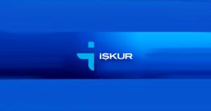 9 Bin 582 kişi işe yerleştirildi