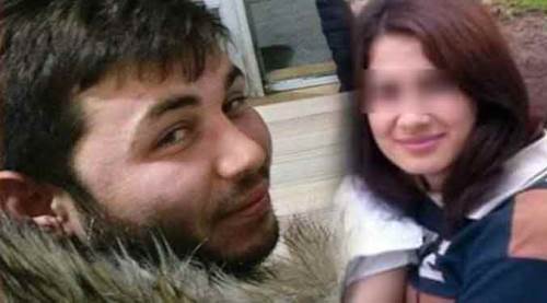 9 günlük kocasını öldürdü, 'seviyordum' dedi