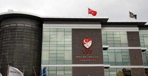 9 Haziran'da transfer başlıyor