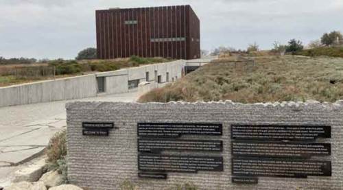 9 milyon kişi internette burayı aradı!