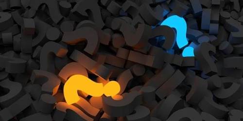 9 Nisan Dünya ne günü? 9 Nisan'da ne oldu, tarihsel önemi nedir? 