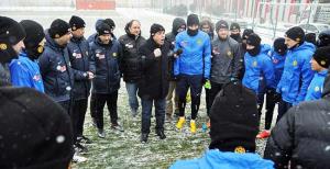 9 Puan = Ekstra prim