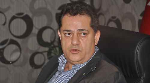 9 puan şampiyonluk kapısını açar