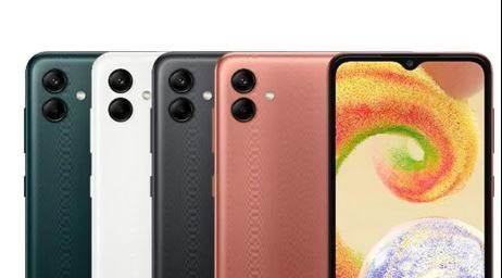 9 telefon modeli için uyarı geldi!