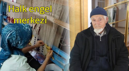 90 kişi başvurdu, sonuç alınamadı!
