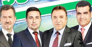 90+3'ü kaçırmayın