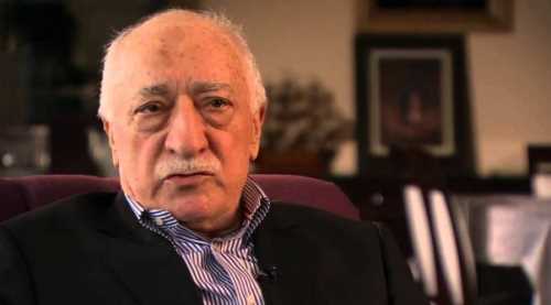 936 okul 449 yurt kapanıyor