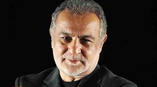 992 gündür bitkisel hayatta