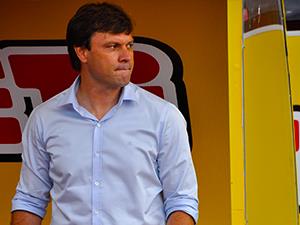 9uncu Sağlam başlangıç