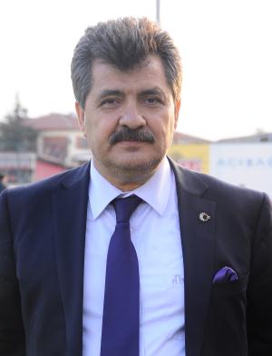 İlk 5 için kazanmalıyız