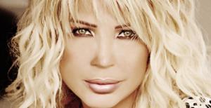 Seda Sayan'lı reklamla dolandırdılar