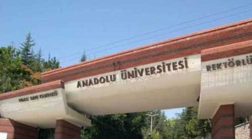 A.Ü.’de FETÖ operasyonu: 20 gözaltı