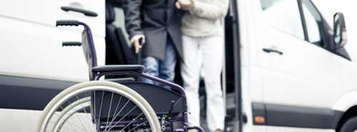 A.Ü.'DEN ÜCRETSİZ SERVİS HİZMETİ