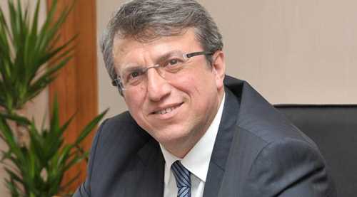 A.Ü. İkinci üniversite kayıtlarında rekor