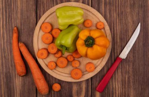 A vitaminin faydaları nelerdir? Hangi besinlerde bulunur?