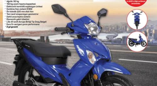 A101'e Benzinli Motosiklet, Valiz Seti, Türk Kahvesi Makinesi,  Çaycı, Pirge Bıçak Seti Geliyor! 8 Ağustos 2024 A101 İnternete Özel Aldın Aldın Kataloğu