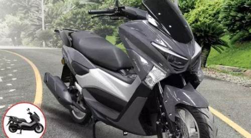 A101'e Bu Hafta Apec Maxi Scooter, Blootooth Kulaklık, Akülü Araba, Toshiba Smart TV, Samsung Elektrikli Süpürge, Katmer ve Gözleme Sacı Geliyor! İşte 18 Nisan A101 Kataloğu!