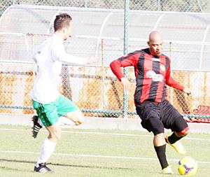 A2de tadımız kaçtı