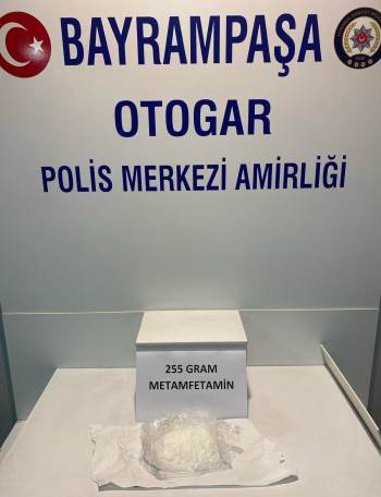 Abajur ve tost makinesinden zehir çıktı!