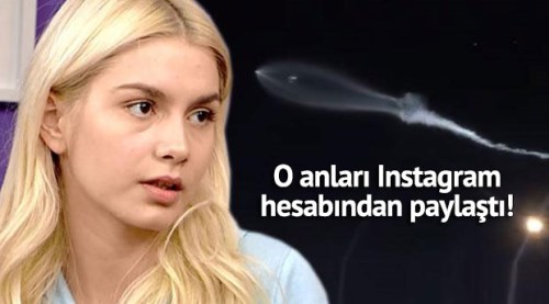 ABD'de endişe yaratan görüntü! 