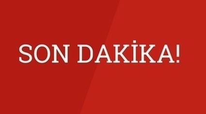 ABD'de konsere saldırı: Ölü ve yaralılar var