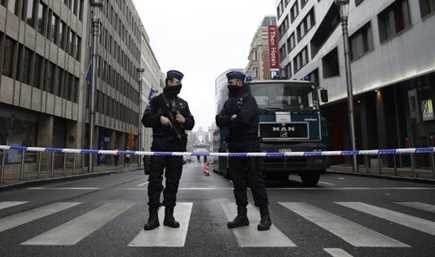 ABD'DEN 20 HAZİRAN UYARISI