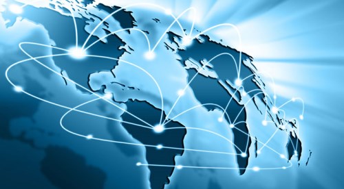 ABD'den internete büyük darbe