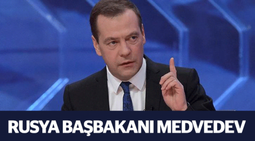 ABD ile çatışmaya ramak kaldı