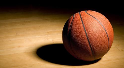 ABD ile vize krizi basketbola sıçradı!