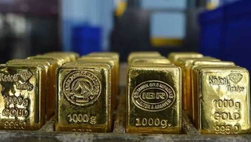 ABD’nin ticaret hamlesi altına yaramıştı ama...