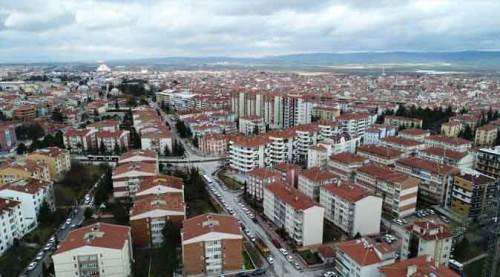 ABD yaptırımları en çok Eskişehir'i vuracak!