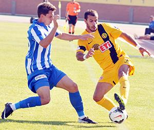 Abdulaziz, İstanbul BBde